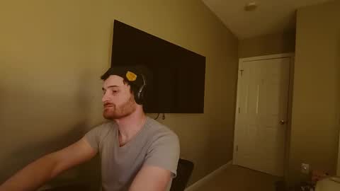 Tom online show from 12.13.24