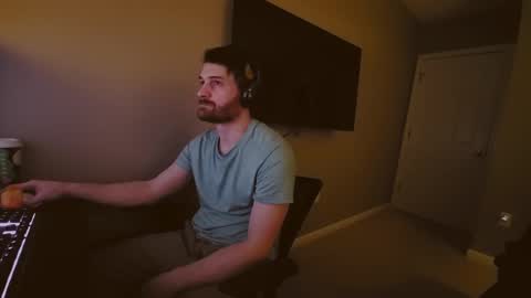 Tom online show from 12.23.24