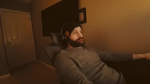 Tom online show from 02.02.25