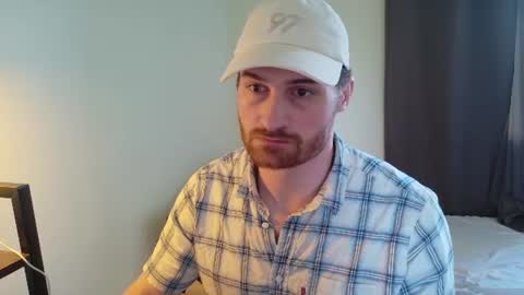 Snapshot of hardswtch chatting on 06.15.26 Tom online show from 06.15.26