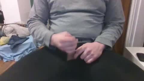 hardtimes888346 online show from 01.07.25