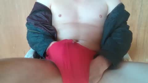 hardtimes888346 online show from 10.18.25