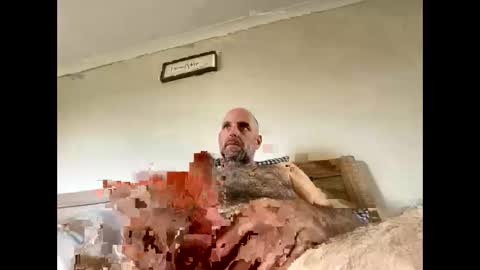 hardtruckie online show from 04.07.26