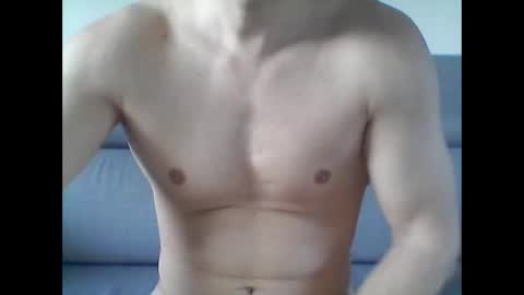 hardwanker75 online show from 01.13.25