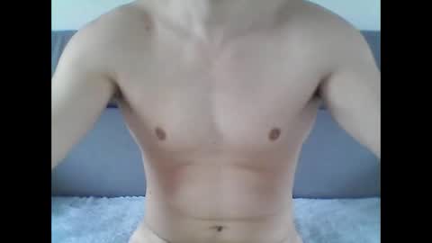 hardwanker75 online show from 02.10.25