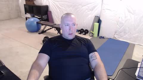 hardwired4816 online show from 02.01.26