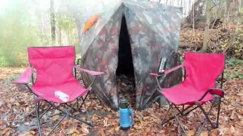 hardworkertn online show from 11.08.25