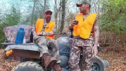 hardworkertn online show from 11.14.25