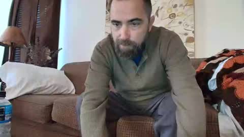 hardworkertn online show from 11.27.25