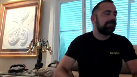 hardworkertn online show from 01.16.26