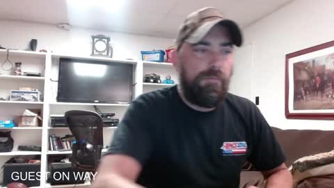 hardworkertn online show from 02.08.26