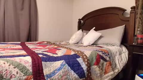 hardworkertn online show from 03.16.26