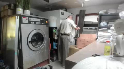 hardworkertn online show from 03.17.26