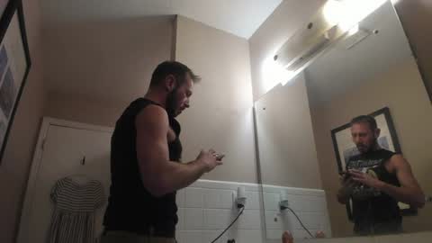 hardworkertn online show from 04.05.26