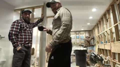 hardworkertn online show from 04.09.26