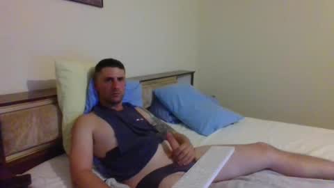 Hardy2131 online show from 02.20.26