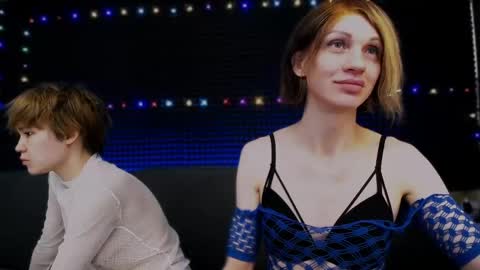 Miss Hardy online show from 04.11.26