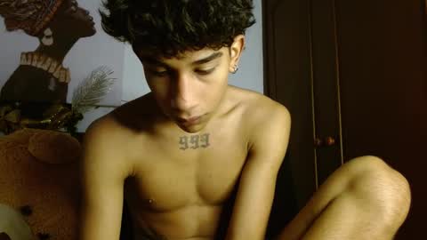 Hares online show from 01.04.25