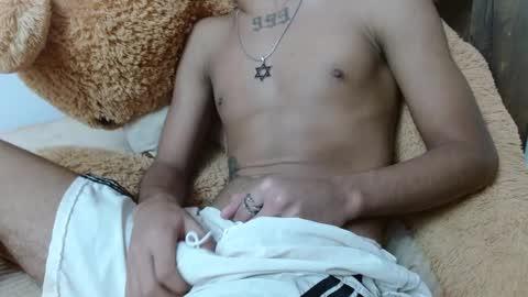 Hares online show from 01.29.25