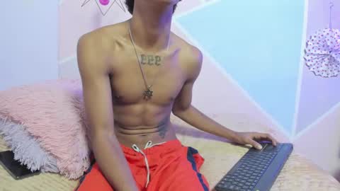 Hares online show from 02.05.25