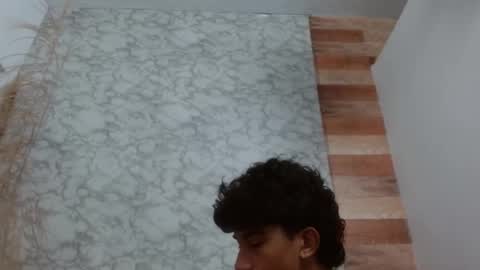 Hares online show from 02.22.25