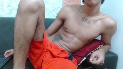 Hares online show from 02.27.25