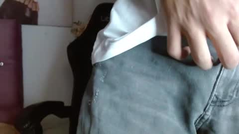 Hares online show from 03.04.25