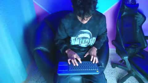 Hares online show from 12.02.25