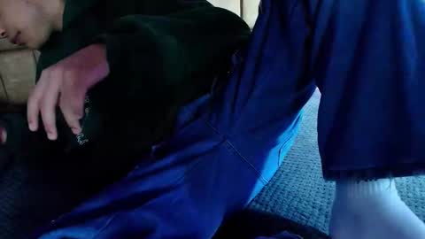 Snapshot of haresandpame_mds chatting on 02.21.26 Hares online show from 02.21.26