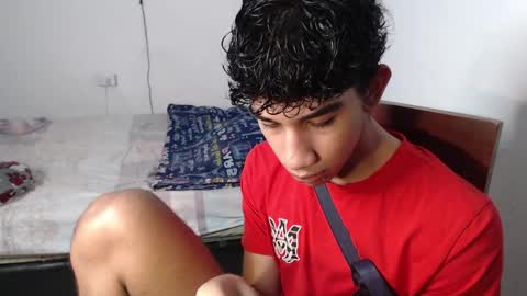 Hares online show from 04.07.26