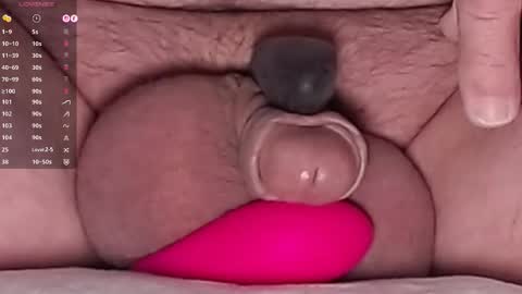 Paul online show from 02.09.26