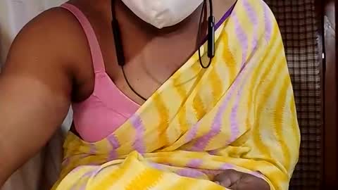 harika69 online show from 03.22.26