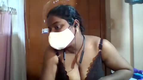 harika69 online show from 04.05.26