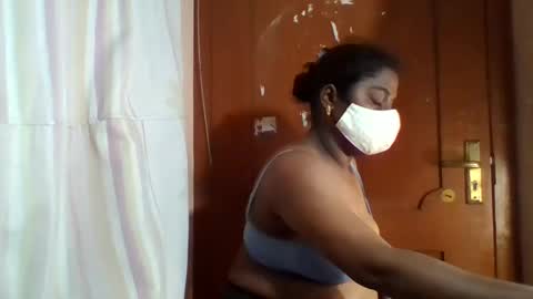 harika69 online show from 04.11.26