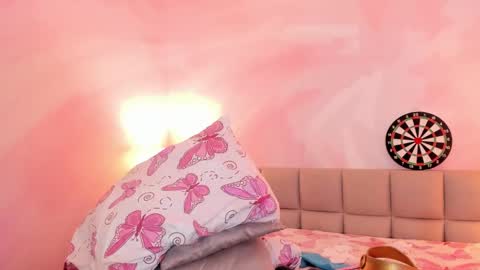 Harimoon online show from 03.09.25