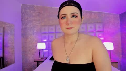 Harimoon online show from 09.14.25