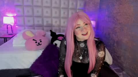 Harimoon online show from 09.21.25