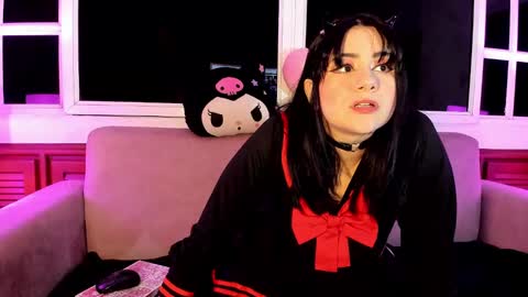 Harimoon online show from 10.07.25