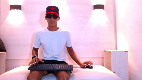 harin prize online show from 01.06.26