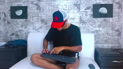 harin prize online show from 01.10.26