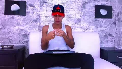 Snapshot of harin_prize chatting on 02.01.26 harin prize online show from 02.01.26