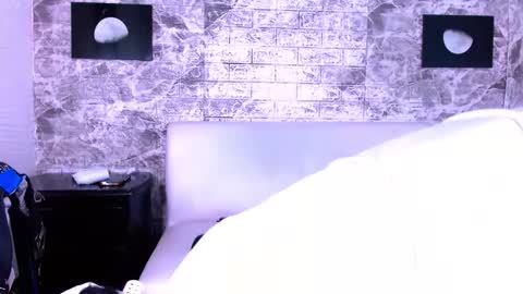 Snapshot of harin_prize chatting on 02.04.26 harin prize online show from 02.04.26