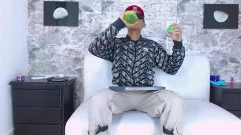 Snapshot of harin_prize chatting on 02.09.26 harin prize online show from 02.09.26