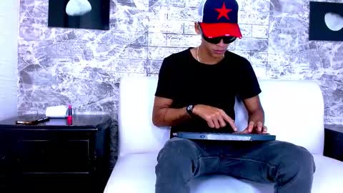 Snapshot of harin_prize chatting on 02.10.26 harin prize online show from 02.10.26