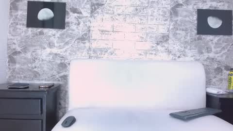 Snapshot of harin_prize chatting on 02.12.26 harin prize online show from 02.12.26