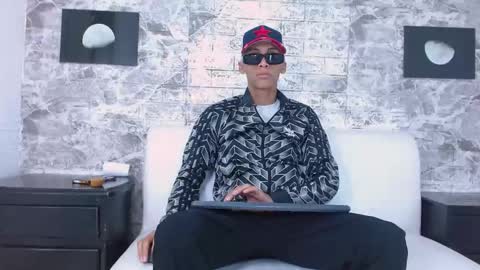 Snapshot of harin_prize chatting on 02.13.26 harin prize online show from 02.13.26