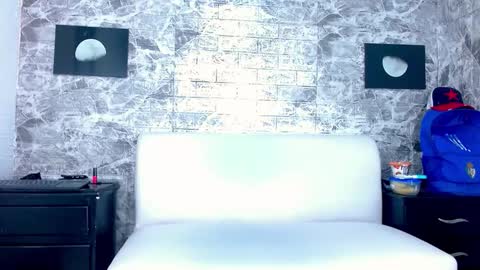 Snapshot of harin_prize chatting on 02.19.26 harin prize online show from 02.19.26