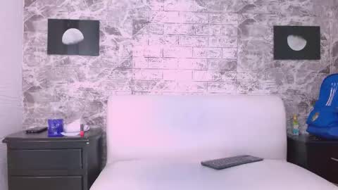 Snapshot of harin_prize chatting on 02.20.26 harin prize online show from 02.20.26