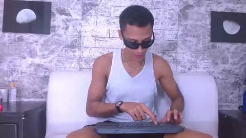 Snapshot of harin_prize chatting on 02.21.26 harin prize online show from 02.21.26