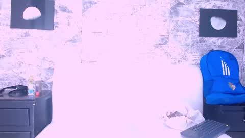 Snapshot of harin_prize chatting on 02.22.26 harin prize online show from 02.22.26